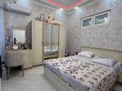 Сдаётся 3-комн. новостройка 78 м², пос. Биладжары, photo 4 from 8