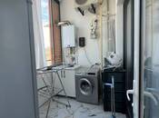 Сдаётся 3-комн. новостройка 78 м², пос. Биладжары, photo 5 from 8