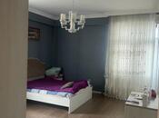 Продаётся 3-комн. новостройка 117 м², photo 5 from 8