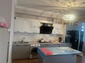 Продаётся 3-комн. новостройка 117 м², photo 2 from 8
