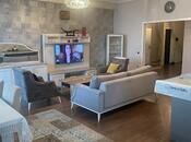 Продаётся 3-комн. новостройка 117 м², photo 3 from 8