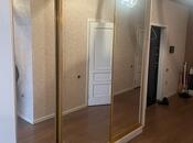 Продаётся 3-комн. новостройка 117 м², photo 7 from 8