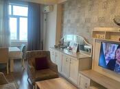 Продаётся 3-комн. новостройка 117 м², photo 8 from 8