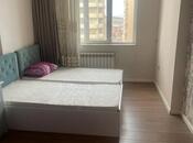 Продаётся 3-комн. новостройка 117 м², photo 6 from 8