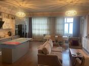Продаётся 3-комн. новостройка 117 м², photo 4 from 8