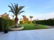 İcarəyə verilir 4 otaqlı həyət evi/bağ evi 360 m², Mərdəkan q., photo 5 from 8