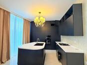 İcarəyə verilir 4 otaqlı həyət evi/bağ evi 360 m², Mərdəkan q., photo 8 from 8