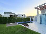 İcarəyə verilir 4 otaqlı həyət evi/bağ evi 360 m², Mərdəkan q., photo 4 from 8