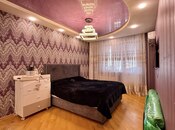 Satılır 3 otaqlı yeni tikili 130 m², Nəriman Nərimanov m., photo 6 from 8