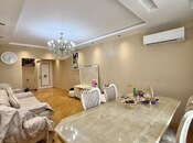Satılır 3 otaqlı yeni tikili 130 m², Nəriman Nərimanov m., photo 4 from 8