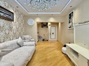 Satılır 3 otaqlı yeni tikili 130 m², Nəriman Nərimanov m., photo 5 from 8