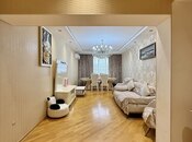 Satılır 3 otaqlı yeni tikili 130 m², Nəriman Nərimanov m., photo 3 from 8