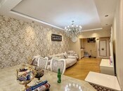 Satılır 3 otaqlı yeni tikili 130 m², Nəriman Nərimanov m., photo 2 from 8