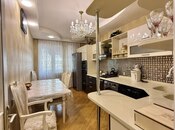 Satılır 3 otaqlı yeni tikili 130 m², Nəriman Nərimanov m., photo 8 from 8