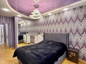 Satılır 3 otaqlı yeni tikili 130 m², Nəriman Nərimanov m., photo 7 from 8