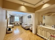 Satılır 3 otaqlı yeni tikili 130 m², Nəriman Nərimanov m., photo 1 from 8