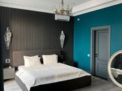 İcarəyə verilir 5 otaqlı həyət evi/bağ evi 400 m², Şüvəlan q., photo 5 from 8