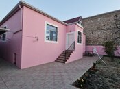Satılır 4 otaqlı həyət evi/bağ evi 150 m², Zabrat q., photo 2 from 8