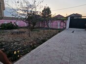 Satılır 4 otaqlı həyət evi/bağ evi 150 m², Zabrat q., photo 6 from 8