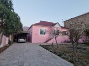 Satılır 4 otaqlı həyət evi/bağ evi 150 m², Zabrat q., photo 4 from 8
