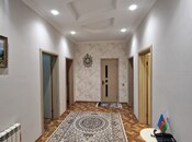 Satılır 4 otaqlı həyət evi/bağ evi 150 m², Zabrat q., photo 8 from 8