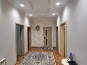 Satılır 4 otaqlı həyət evi/bağ evi 150 m², Zabrat q., photo 7 from 8