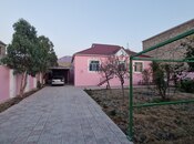 Satılır 4 otaqlı həyət evi/bağ evi 150 m², Zabrat q., photo 3 from 8