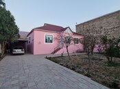 Satılır 4 otaqlı həyət evi/bağ evi 150 m², Zabrat q., photo 1 from 8