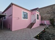 Satılır 4 otaqlı həyət evi/bağ evi 150 m², Zabrat q., photo 5 from 8