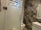 İcarəyə verilir 5 otaqlı həyət evi/bağ evi 250 m², Sea Breeze q., photo 8 from 8