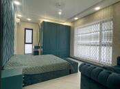 İcarəyə verilir 5 otaqlı həyət evi/bağ evi 250 m², Sea Breeze q., photo 7 from 8