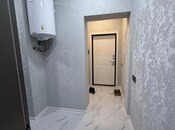 Satılır 1 otaqlı yeni tikili 30 m², photo 3 from 8