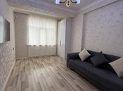 Satılır 1 otaqlı yeni tikili 30 m², photo 8 from 8