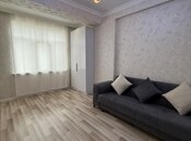 Satılır 1 otaqlı yeni tikili 30 m², photo 4 from 8