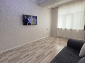 Satılır 1 otaqlı yeni tikili 30 m², photo 6 from 8