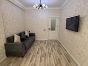Satılır 1 otaqlı yeni tikili 30 m², photo 7 from 8