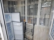 Сдаётся 2-комн. новостройка 56 м², пос. Ени Ясамал, photo 7 from 8