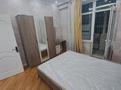 Сдаётся 2-комн. новостройка 56 м², пос. Ени Ясамал, photo 5 from 8