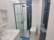 Сдаётся 2-комн. новостройка 56 м², пос. Ени Ясамал, photo 8 from 8
