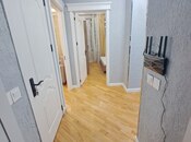 Сдаётся 2-комн. новостройка 56 м², пос. Ени Ясамал, photo 1 from 8