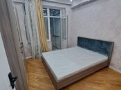 Сдаётся 2-комн. новостройка 56 м², пос. Ени Ясамал, photo 4 from 8