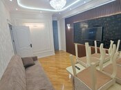 Сдаётся 2-комн. новостройка 56 м², пос. Ени Ясамал, photo 3 from 8