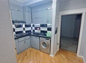 Сдаётся 2-комн. новостройка 56 м², пос. Ени Ясамал, photo 6 from 8
