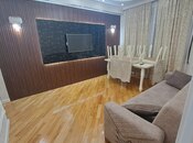Сдаётся 2-комн. новостройка 56 м², пос. Ени Ясамал, photo 2 from 8