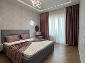 Satılır 3 otaqlı köhnə tikili 85 m², Həzi Aslanov m., photo 4 from 8