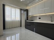 Satılır 3 otaqlı köhnə tikili 85 m², Həzi Aslanov m., photo 8 from 8