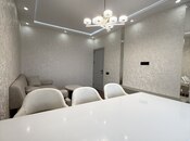 Satılır 3 otaqlı köhnə tikili 85 m², Həzi Aslanov m., photo 3 from 8