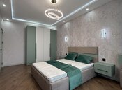 Satılır 3 otaqlı köhnə tikili 85 m², Həzi Aslanov m., photo 6 from 8