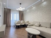 Satılır 3 otaqlı köhnə tikili 85 m², Həzi Aslanov m., photo 1 from 8