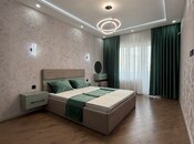 Satılır 3 otaqlı köhnə tikili 85 m², Həzi Aslanov m., photo 7 from 8